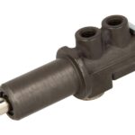 PN-10208 Zawory PNEUMATICS