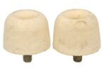 3.83510 Elementy zawieszenia kabiny DT SPARE PARTS