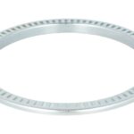 FE47158 Pierścień ABS FEBI BILSTEIN