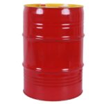 RIMULA R7 AX 5W30 209L Oleje i smary SHELL XXL