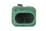 4.70171 Wiązka przewodów elektrycznych DT SPARE PARTS - obrazek 2