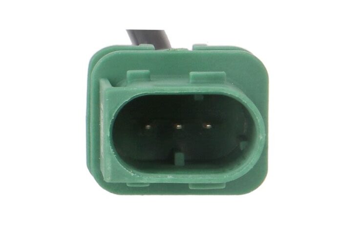 4. 70171 wiązka przewodów elektrycznych dt spare parts - obrazek 2