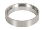 1W5283-IPD Gniazdo zaworu IPD PARTS - obrazek 2