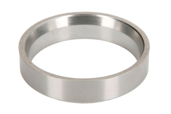 1w5283-ipd gniazdo zaworu ipd parts - obrazek 2