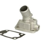 WA3169.79D Termostat cieczy chłodzącej WAHLER