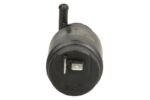 FE03940 Pompka spryskiwacza FEBI BILSTEIN - obrazek 3