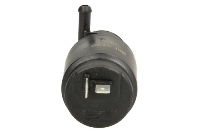 Fe03940 pompka spryskiwacza febi bilstein - obrazek 3