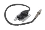 02937837-DEUTZ Czujnik tlenków azotu NOx OE DEUTZ - obrazek 2