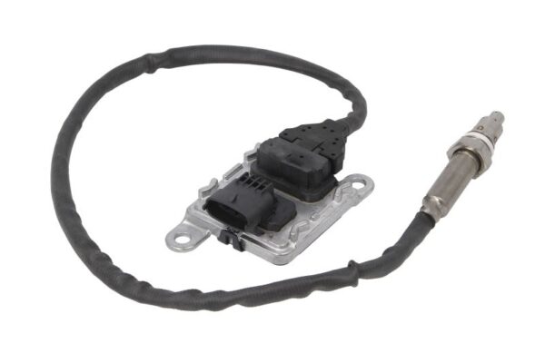02937837-deutz czujnik tlenków azotu nox oe deutz - obrazek 2