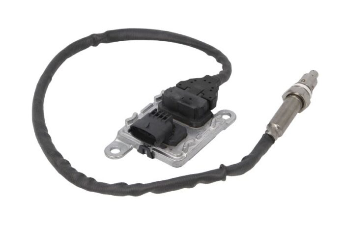02937837-deutz czujnik tlenków azotu nox oe deutz - obrazek 2