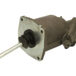 5.53017 Siłownik sprzęgła DT SPARE PARTS