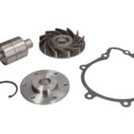3.90606 Zestaw naprawczy pompy cieczy chłodzącej DT SPARE PARTS