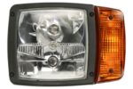 700-50119-AN Reflektor ANAC MAKINA