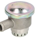 504372247-FPT Filtr odpowietrzenia skrzyni korbowej FPT