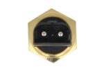 2.27041 Włącznik świateł DT SPARE PARTS - obrazek 2