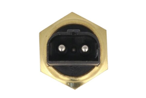 2. 27041 włącznik świateł dt spare parts - obrazek 2