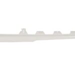 MAN-DE-002L Elementy drzwi PACOL