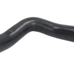 LE5696.07 Przewód gumowy układu chłodzenia LEMA