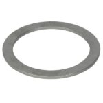 0730003908ZF Zest. napr. mechanizmu zmiany biegów ZF