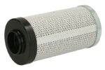HY90892 Filtr hydrauliczny SF