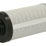 HY90892 Filtr hydrauliczny SF