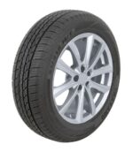 225/60R17 LTTZ 103V SU#24 Opony osobowe, SUV/4x4 TRAZANO - obrazek 2