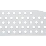 MER-SP-009L Stopień kabiny PACOL