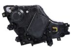 440-11BJL-LDHE7 Reflektor DEPO - obrazek 2