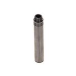 2.10780 Prowadnica zaworu DT SPARE PARTS