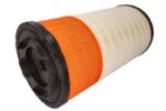 PUR-HA0155 Filtr powietrza PURRO - obrazek 2