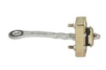 4.63350 Ogranicznik drzwi DT SPARE PARTS