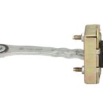 4.63350 Ogranicznik drzwi DT SPARE PARTS