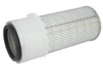 SL8496 Filtr powietrza SF