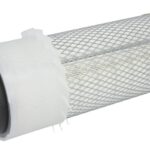 SL8496 Filtr powietrza SF