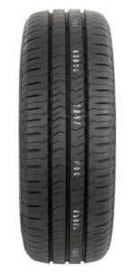 215/70R15 LDNE 109S RC8 Opony dostawcze NEXEN - obrazek 3