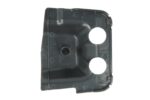 VOL-FP-035L Mocowanie atrapy PACOL - obrazek 2