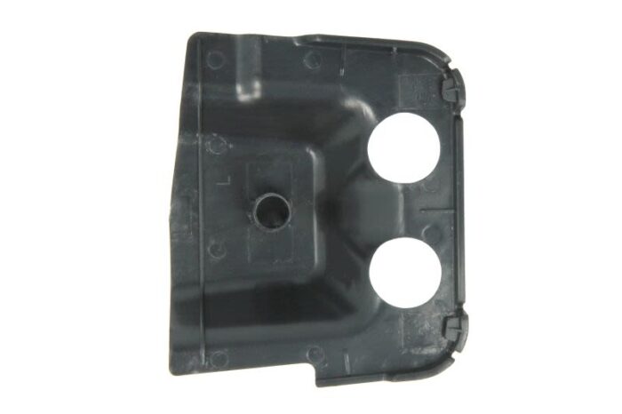 Vol-fp-035l mocowanie atrapy pacol - obrazek 2