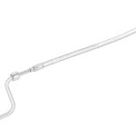 504303789 Element pneumatyki OE IVECO