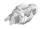 385720500-PER Czujnik temperatury płynu chłodzącego OE PERKINS - obrazek 2