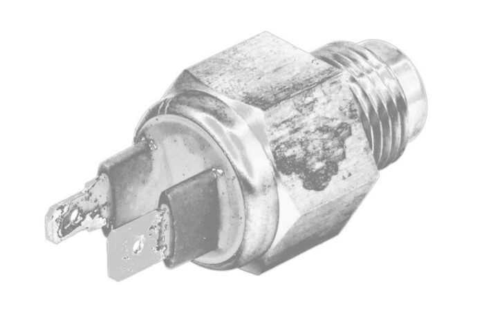 385720500-per czujnik temperatury płynu chłodzącego oe perkins - obrazek 2
