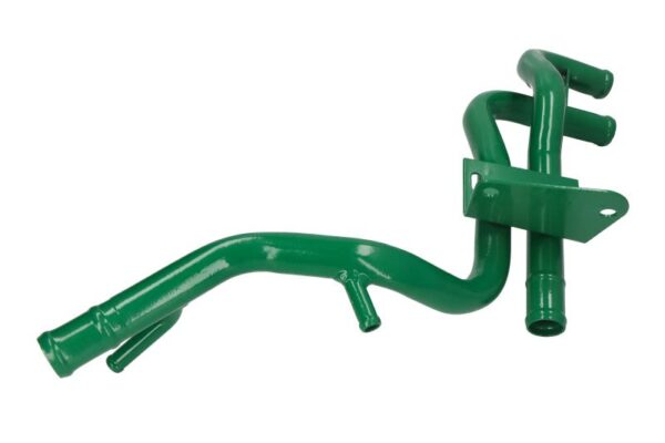 Dwvo0003tt przewód metalowy układu chłodzenia thermotec - obrazek 2