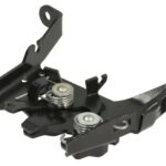 LAM889-75EX Mocowanie atrapy LAMIRO