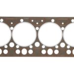 61-26305-60 Uszczelka głowicy cylindrów REINZ