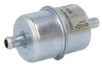 SK3548 Filtr paliwa SF - obrazek 2