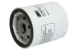 SPH94051 Filtr hydrauliczny SF