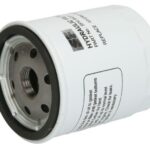 SPH94051 Filtr hydrauliczny SF