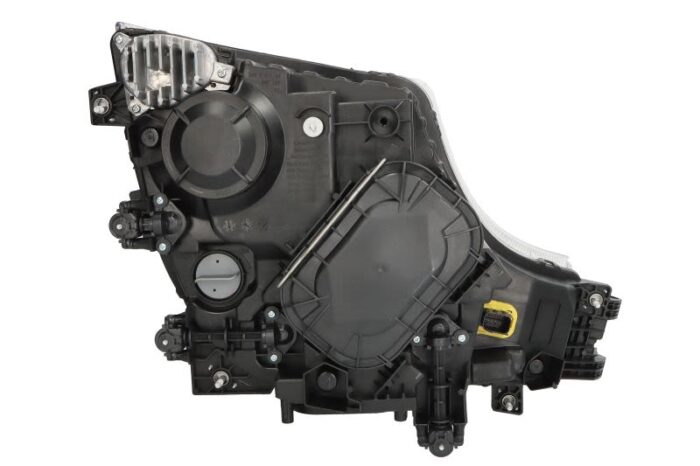 131-mt10318ml reflektor giant - obrazek 2