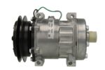 NIS 89469 Kompresor klimatyzacji NISSENS