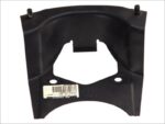 MER 15224518 Osłona bębna hamulcowego MERITOR - obrazek 2