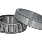 32210 /TIMKEN/ Łożysko przemysłowe TIMKEN